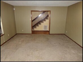 26 Rio Grande Forest Dr in Little Rock, AR - Building Photo - Building Photo