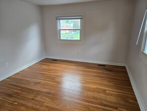 17 W Balbach Ave in New Castle, DE - Building Photo - Building Photo