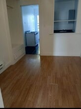 422 St Pauls Ave in Jersey City, NJ - Building Photo - Building Photo
