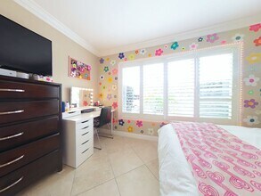 4865 Campanile Dr in San Diego, CA - Building Photo - Building Photo