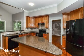 9608 Whitewood Trail in Charlotte, NC - Building Photo - Building Photo