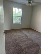 1114 Augustin Dr in Princeton, TX - Building Photo - Building Photo