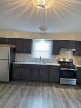 655 Crooks Ave, Unit 655 crooks Ave Clifton NJ in Clifton, NJ - Building Photo - Building Photo