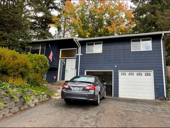 property at 874 Marvin Rd SE