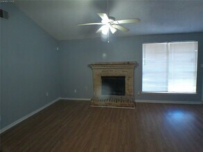 15914 Willbriar Ln in Missouri City, TX - Building Photo - Building Photo