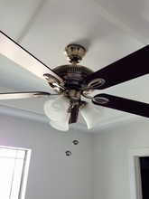 1203 W Fig Ave in Pharr, TX - Building Photo - Building Photo