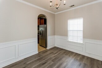 24 Birch St in Hiram, GA - Building Photo - Building Photo