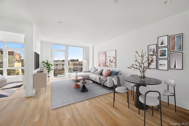 property at 28-15 35th St