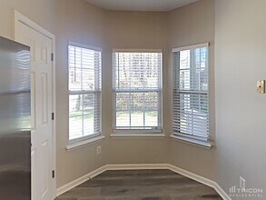 4856 Lake Park Ln in Acworth, GA - Building Photo - Building Photo