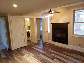 1379 Wetherill Rd in Phoenixville, PA - Building Photo - Building Photo