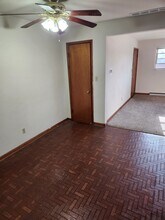 15 Ohio Ave #4, Unit Ohio in Hamilton, OH - Building Photo - Building Photo