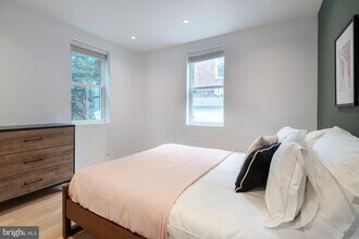 1650 Avon Pl NW-Unit -2 in Washington, DC - Building Photo - Building Photo