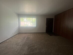 149-149 Summers St in Morgantown, WV - Building Photo - Building Photo