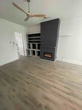 1432 Rufer Ave in Louisville, KY - Building Photo - Building Photo