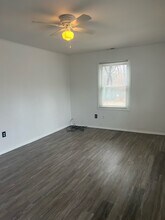 609 N Stonestreet Ave in Rockville, MD - Building Photo - Building Photo