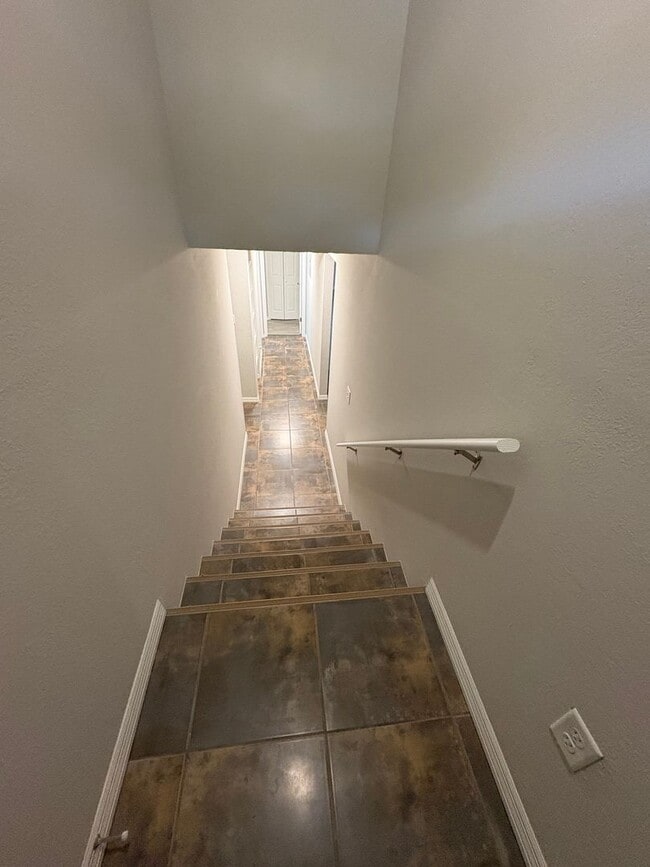 1019 N Tremain St in Mount Dora, FL - Building Photo - Building Photo