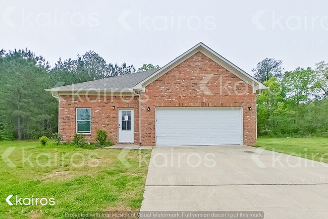 property at 117 Brookside Way