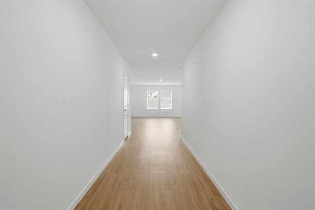 21006 Longwitton Ln in Humble, TX - Building Photo - Building Photo