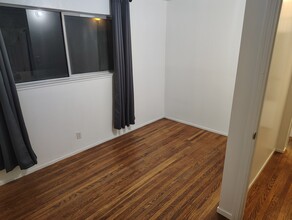 2232 Channing Way, Unit REMODELED UNIT 2 in Berkeley, CA - Foto de edificio - Building Photo