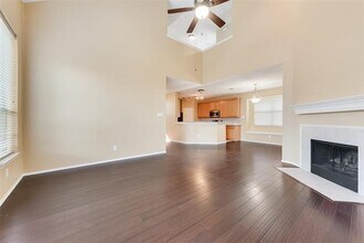 11520 Bermuda Wy in Frisco, TX - Building Photo - Building Photo