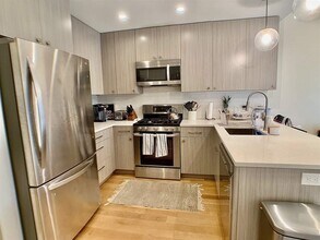627 Washington St in Hoboken, NJ - Building Photo - Building Photo