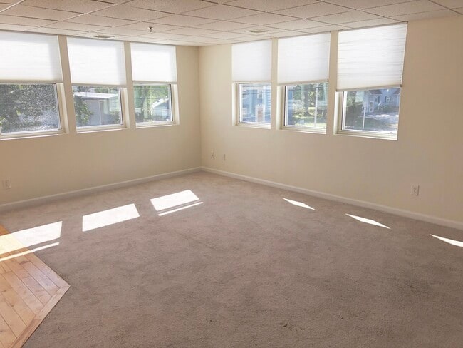 14 New Zealand Rd, Unit 6 in Seabrook, NH - Building Photo - Building Photo