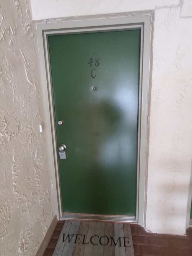 48 Muirfield Dr in Reading, PA - Building Photo - Building Photo