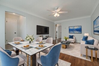 11408 S Central Park Ave in Chicago, IL - Building Photo - Building Photo