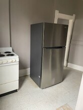 304 W Eureka St in Champaign, IL - Building Photo - Building Photo