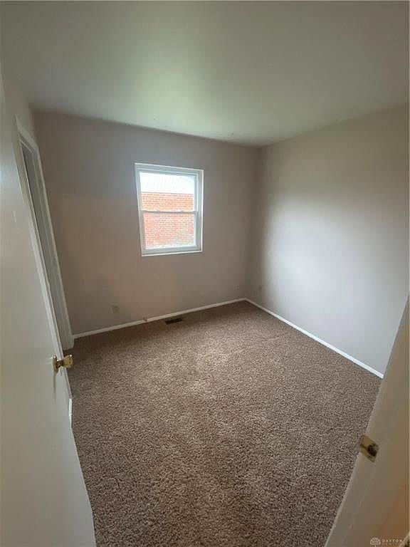property at 2101 Pueblo Dr