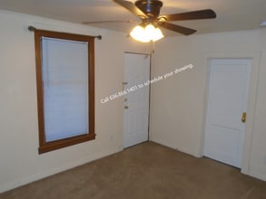 2015 N 3rd St in St. Charles, MO - Building Photo - Building Photo