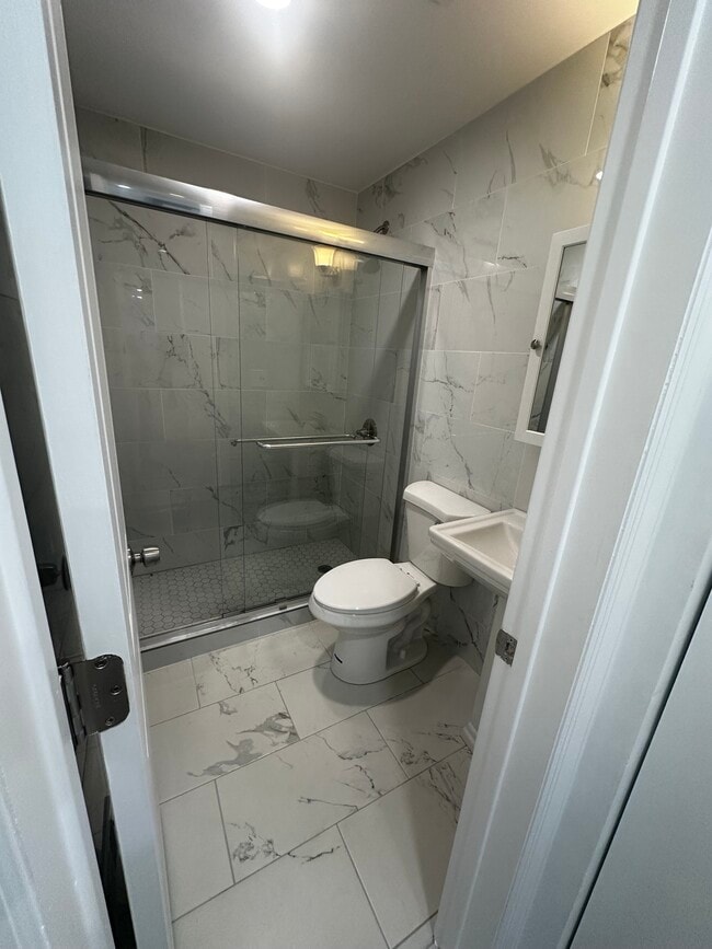 property at 179 Ada Dr