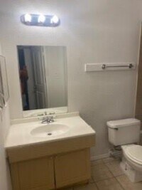 12527 Ashford Meadow Dr photo'