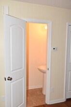 11139 Derryrush Dr in Charlotte, NC - Building Photo - Building Photo