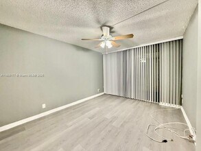 2761 Taft St in Hollywood, FL - Building Photo - Building Photo