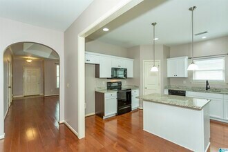 4350 Sierra Dr in Gardendale, AL - Building Photo - Building Photo
