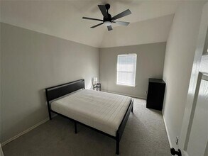 8404 Hillendale Dr in Plano, TX - Building Photo - Building Photo