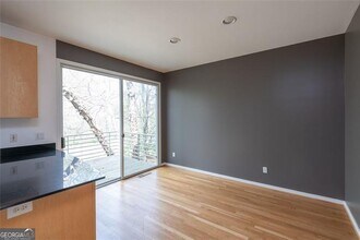 2463 Field St SE in Atlanta, GA - Building Photo - Building Photo