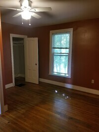 3 North St, Unit 2 - 6