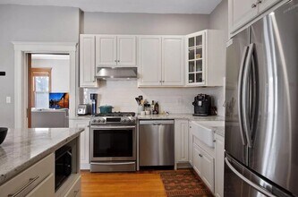 415 6th St SE in Minneapolis, MN - Building Photo - Building Photo