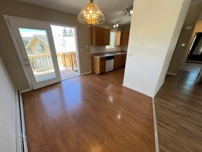 730 Wood St in Lander, WY - Building Photo - Building Photo