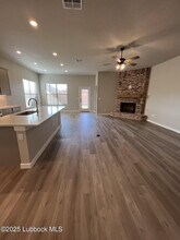10502 Aberdeen Ave in Lubbock, TX - Building Photo - Building Photo