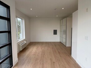 3309 Liberty Ave in North Bergen, NJ - Building Photo - Building Photo