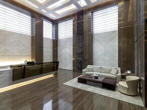 17749 Collins Ave, Unit 1202 in Sunny Isles Beach, FL - Building Photo - Building Photo