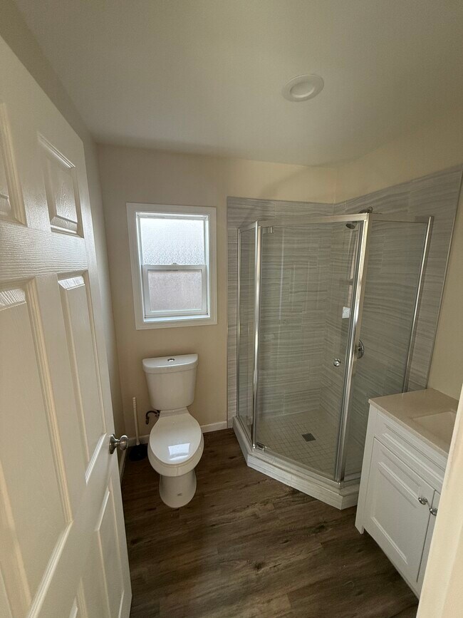 2375 Durant Ave in Oakland, CA - Building Photo - Building Photo