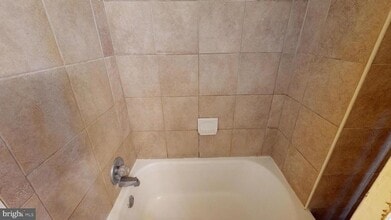 112 Garden St in Mount Holly, NJ - Foto de edificio - Building Photo