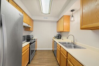 1000 N Beaver St in Flagstaff, AZ - Building Photo - Building Photo