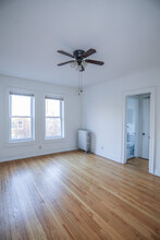 5011 N Damen Ave, Unit #32 in Chicago, IL - Building Photo - Building Photo