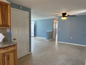 1253 Brightwell Dr in Holiday, FL - Building Photo - Building Photo