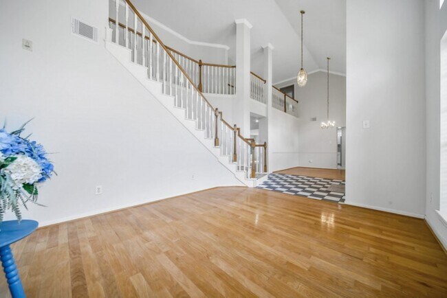 6414 Oakburl Ct in Sugar Land, TX - Building Photo - Building Photo